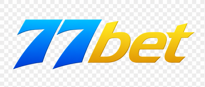 77bet